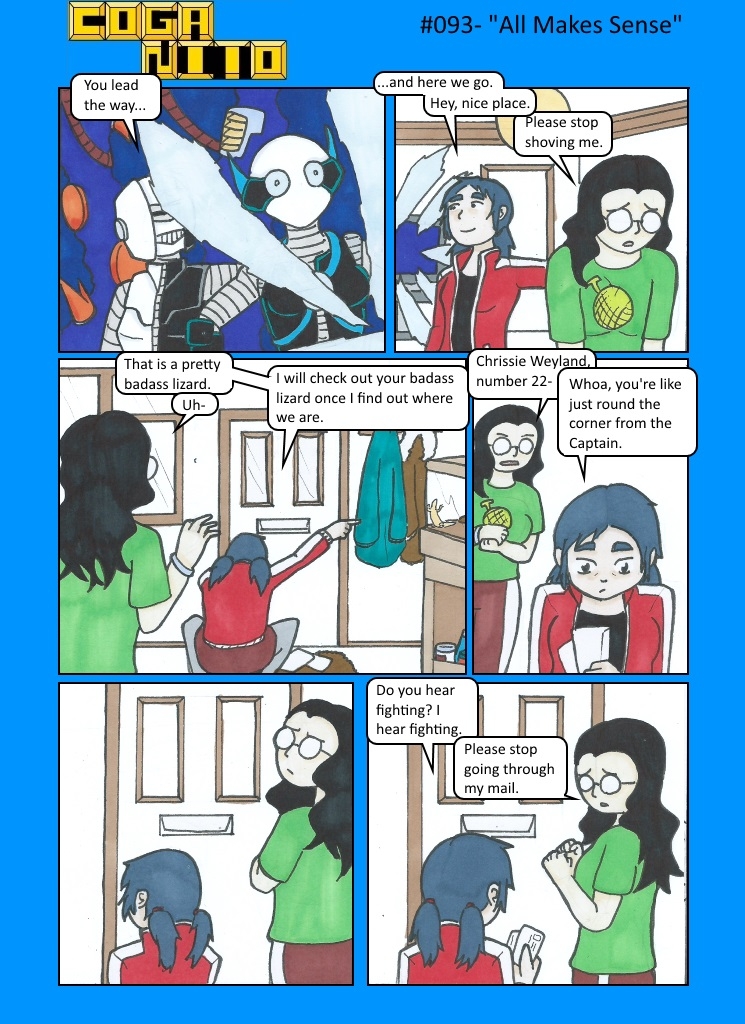 Page 093- All Makes Sense