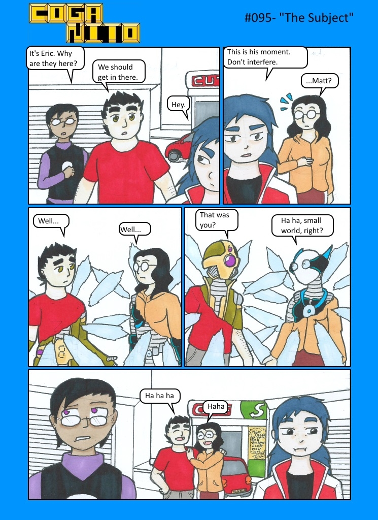 Page 095- The Subject