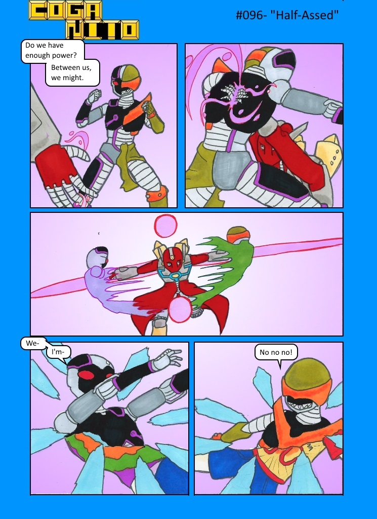 Page 096- Half-Assed