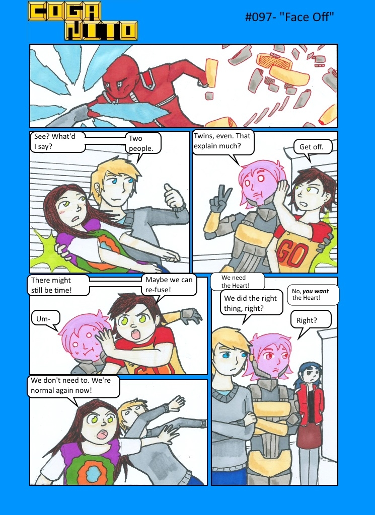 Page 097- Face Off