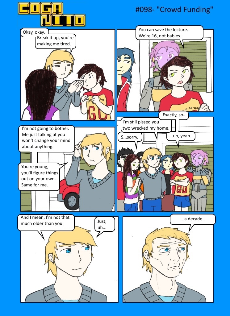 Page 098- Crowd Funding