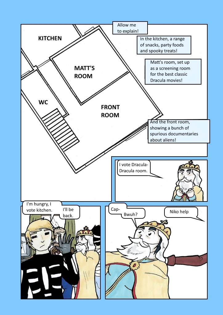 Hallowe'en Special Page 04