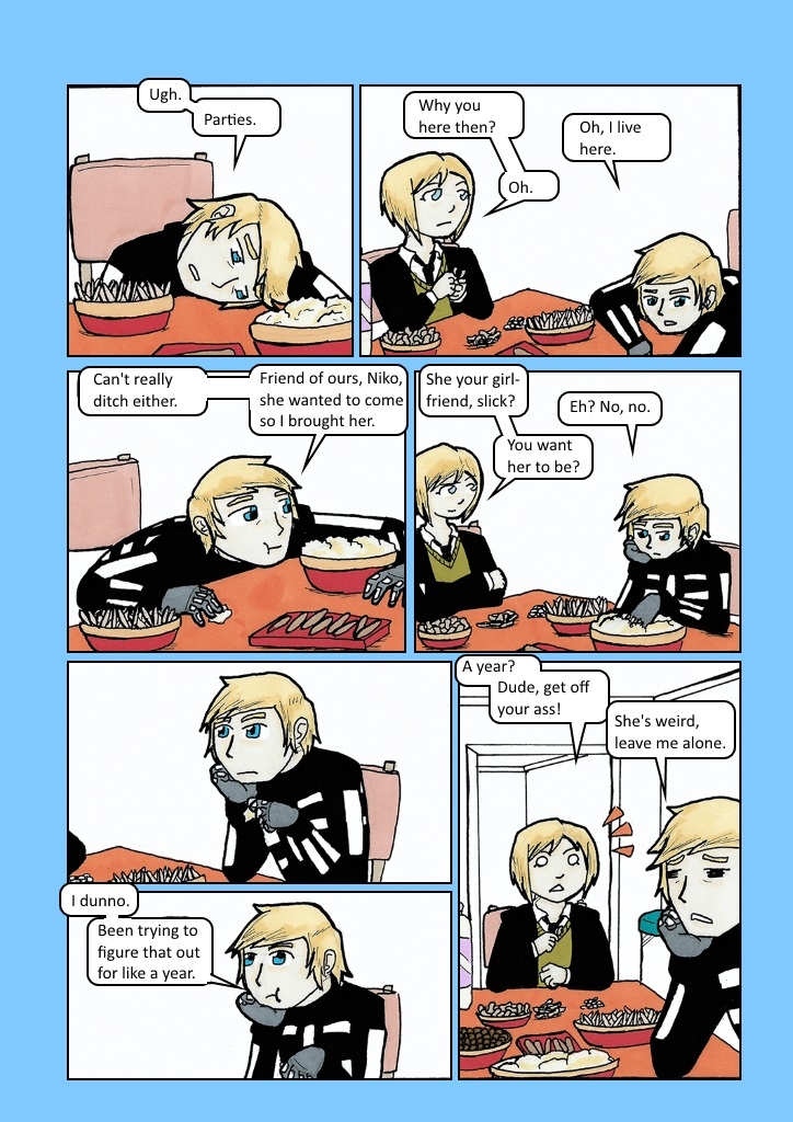 Hallowe'en Special Page 07