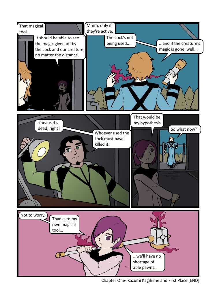 Ch01pg25