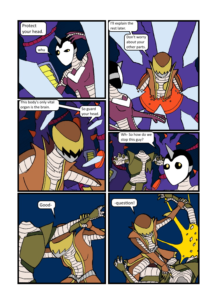 Chapter 1 page 16