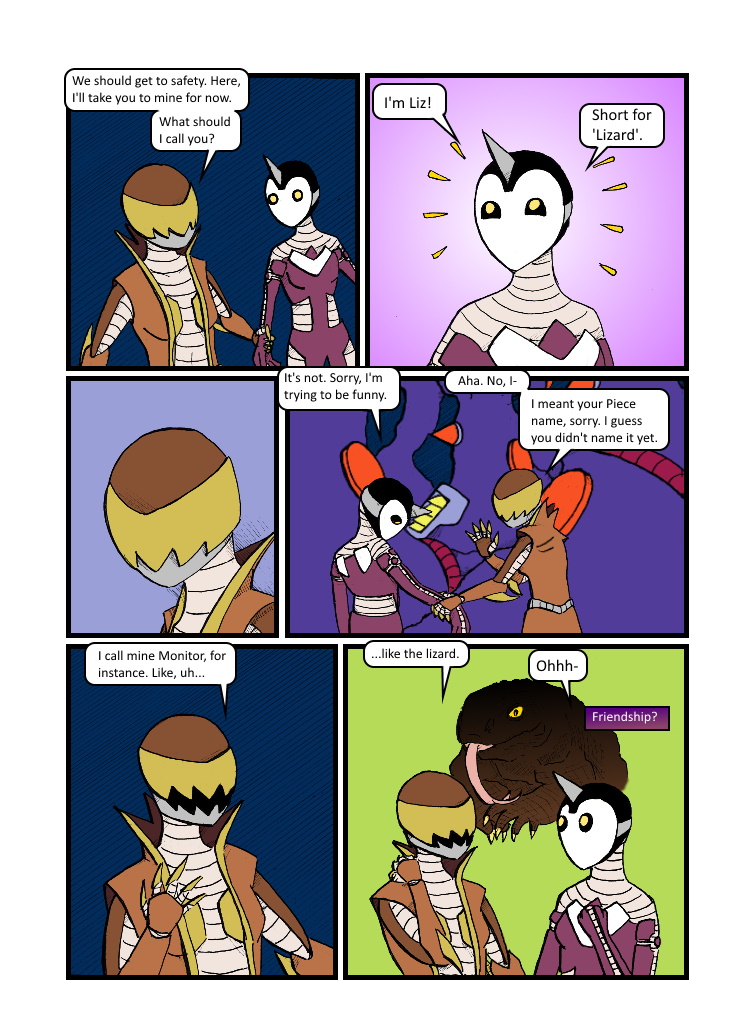 Chapter 1 page 19