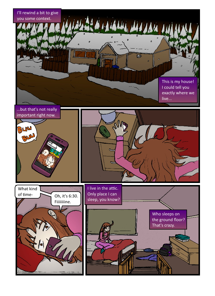 Chapter 1 page 02