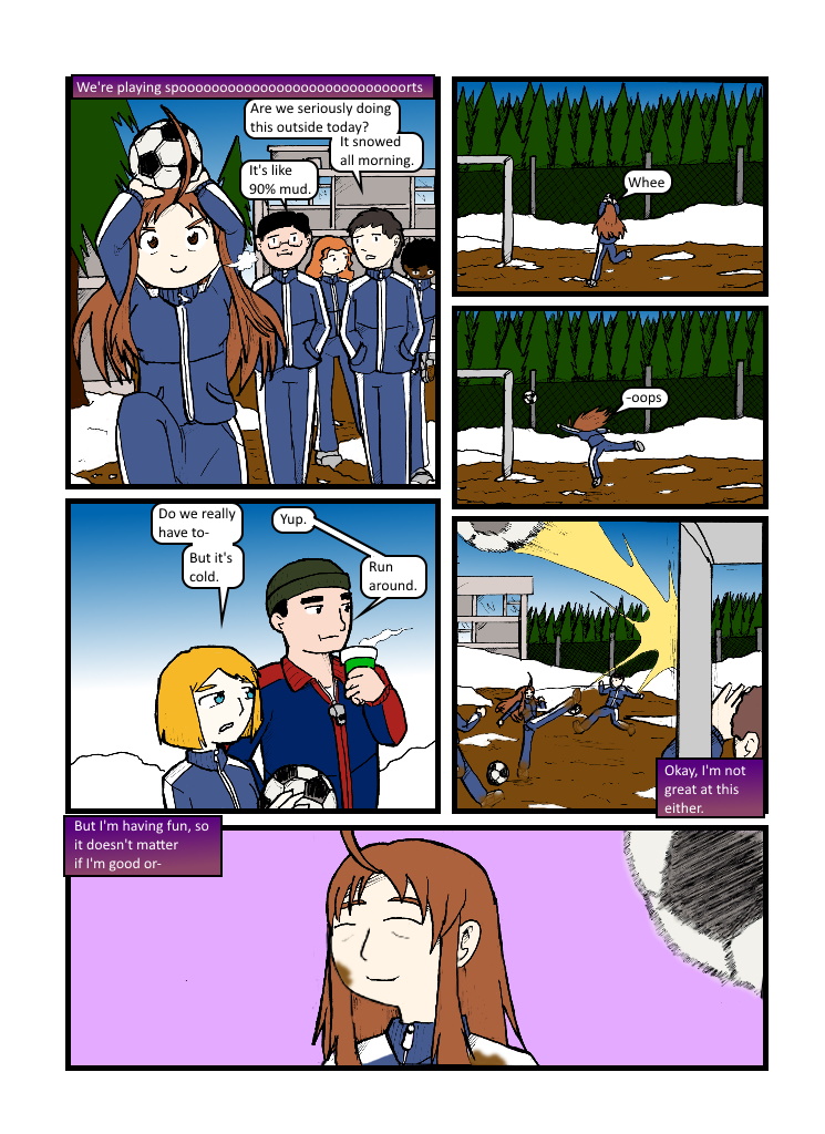 Chapter 1 page 09