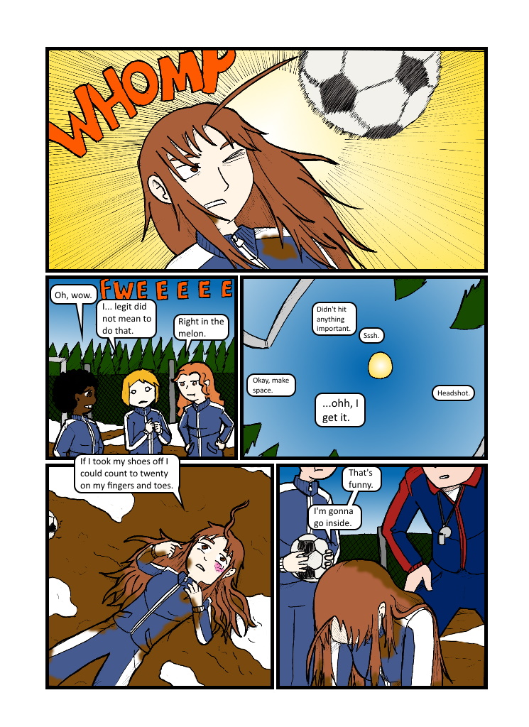 Chapter 1 page 10