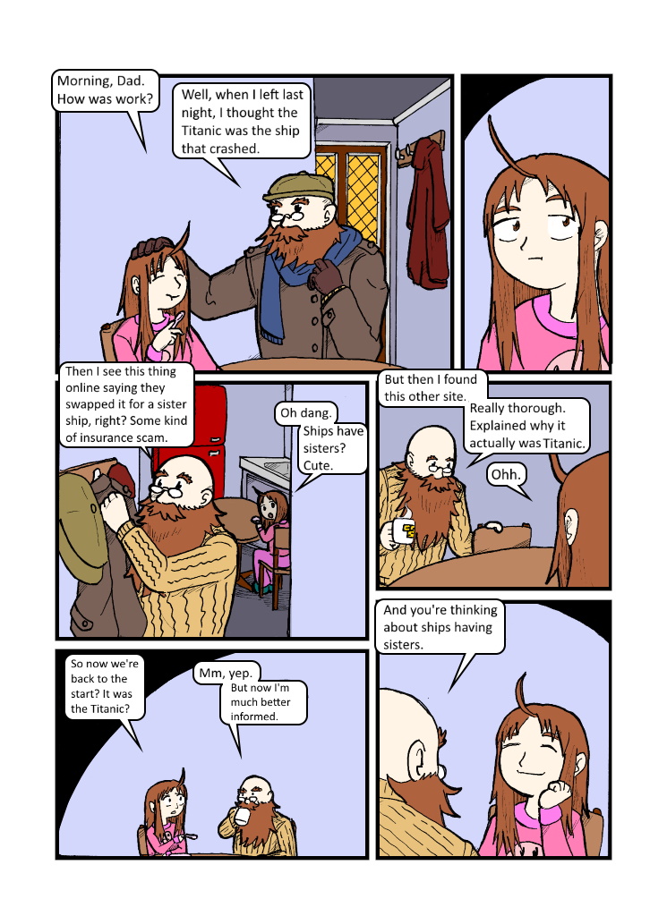 Chapter 1 page 04