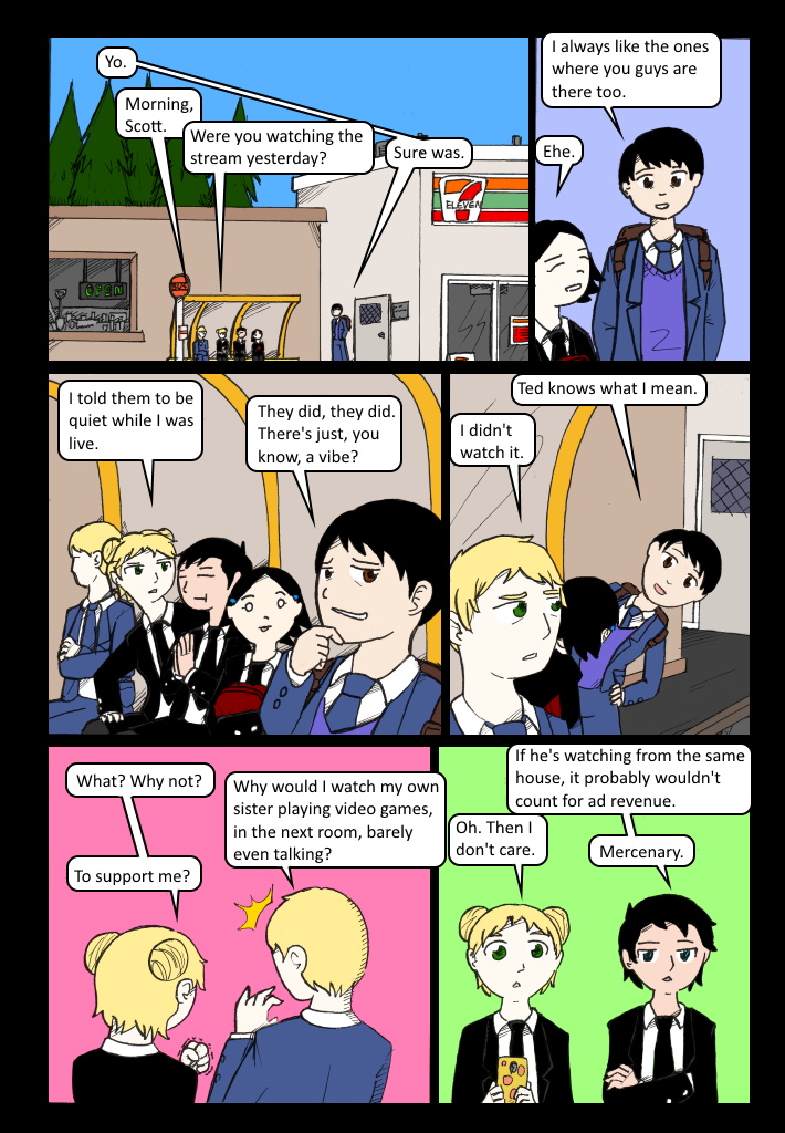 Chapter 2 page 4