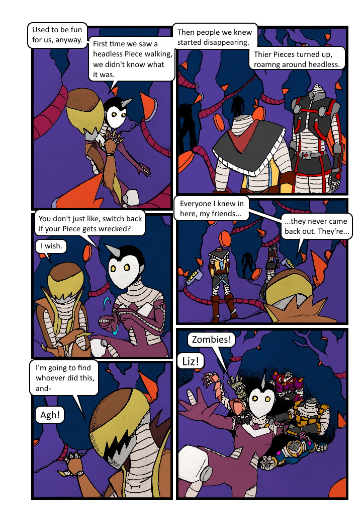 Chapter 1 page 20