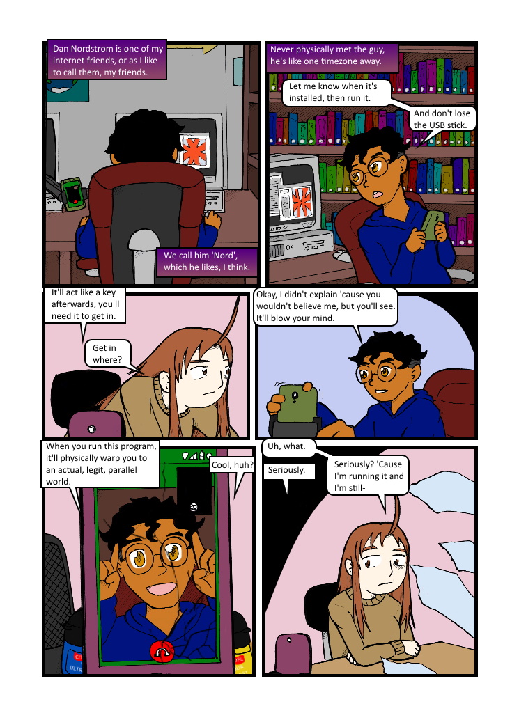 Chapter 1 page 12