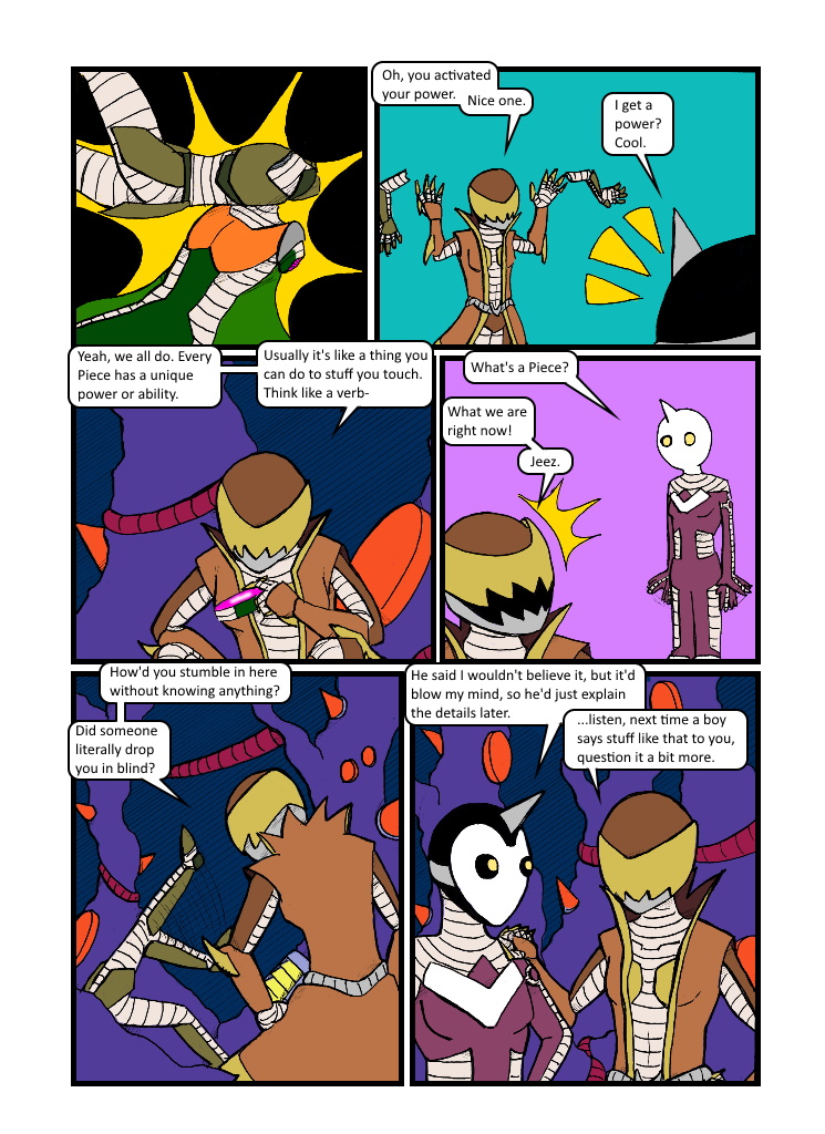 Chapter 1 page 18