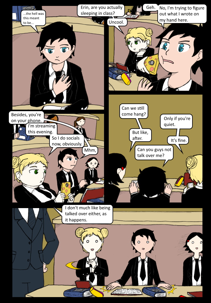 Chapter 2 page 2