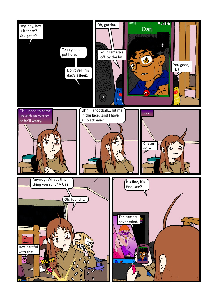 Chapter 1 page 11