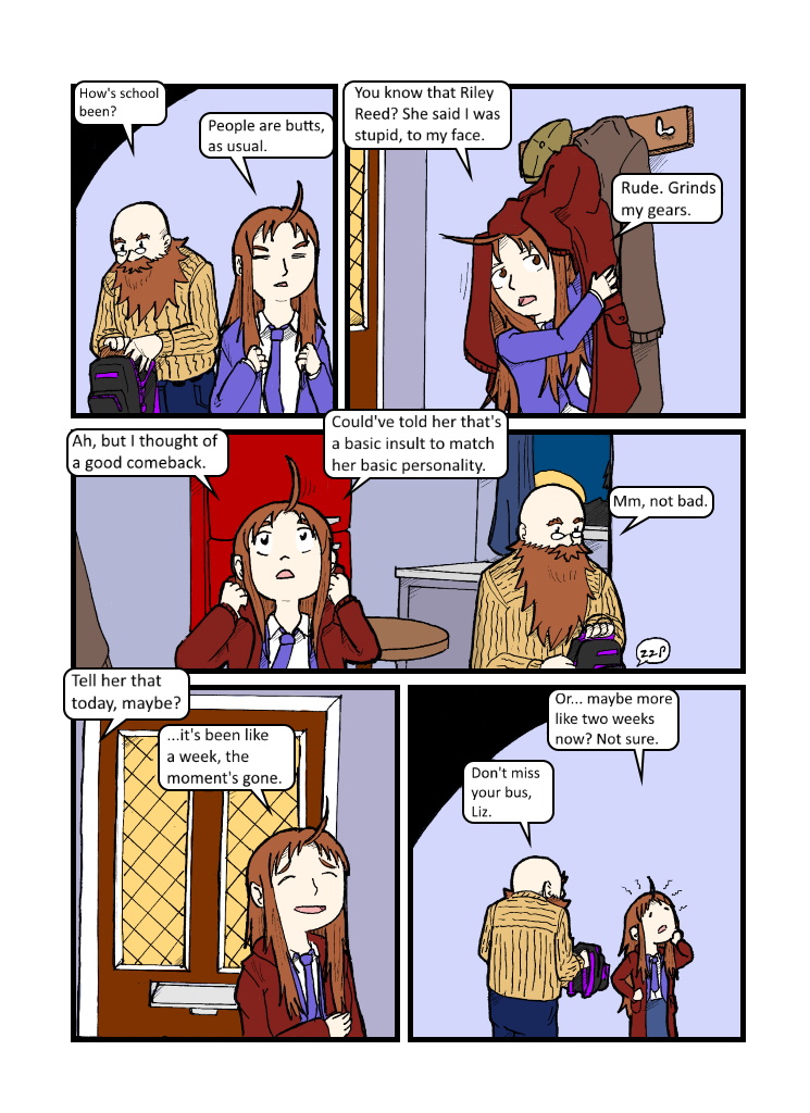 Chapter 1 page 05