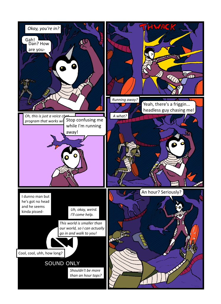 Chapter 1 page 15