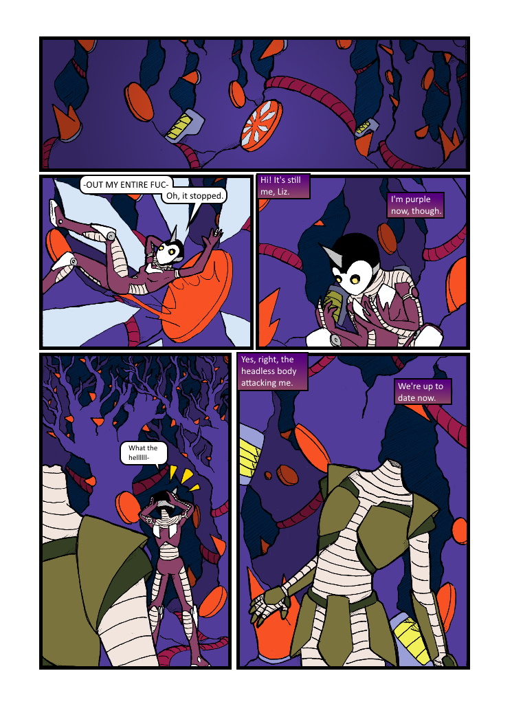 Chapter 1 page 14