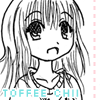 Go to Toffee chii's profile