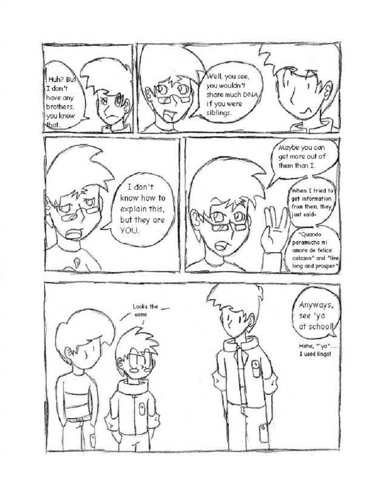 Page 1- 25: Lingo