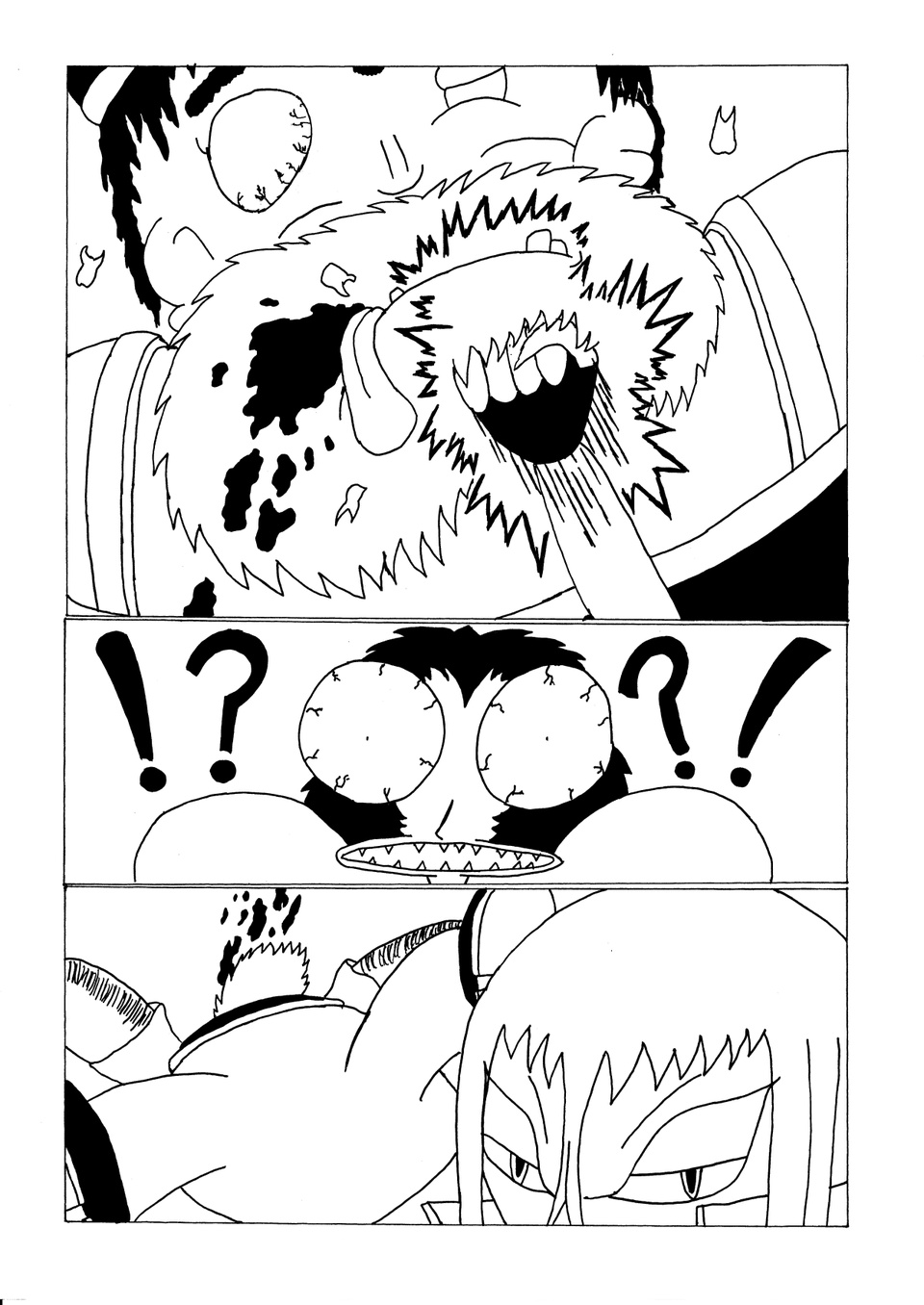 Part 1 Page 78