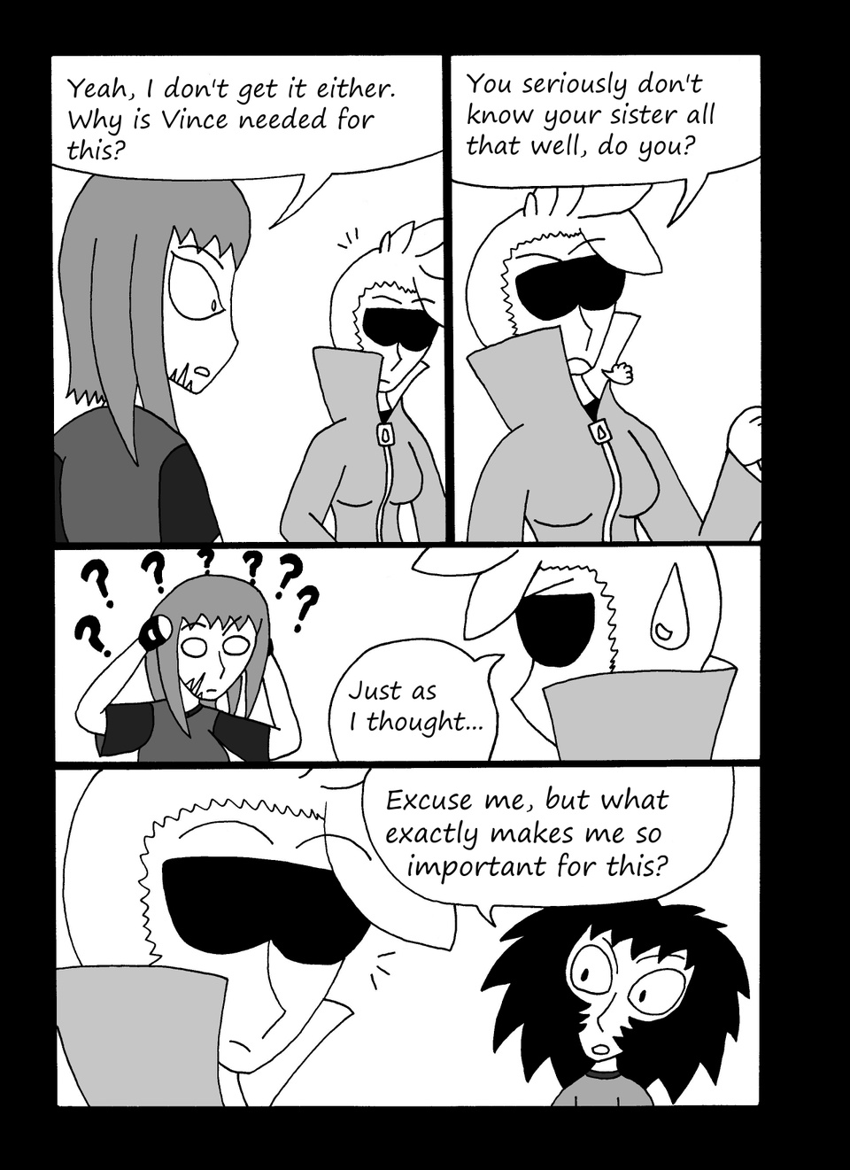 Part 6 Page 16