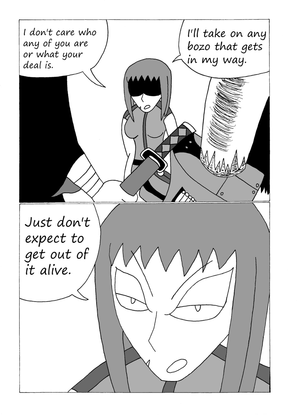 Part 5 Page 148
