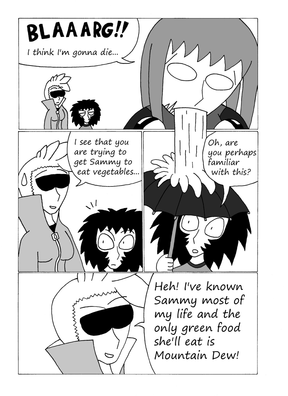 Part 6 Page 6