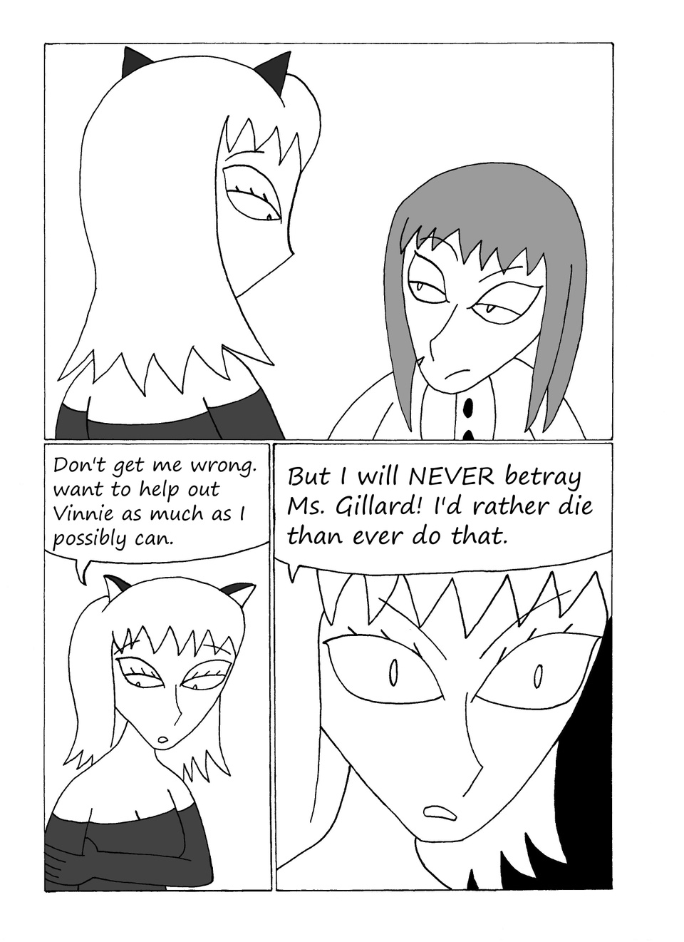 Part 5 Page 124