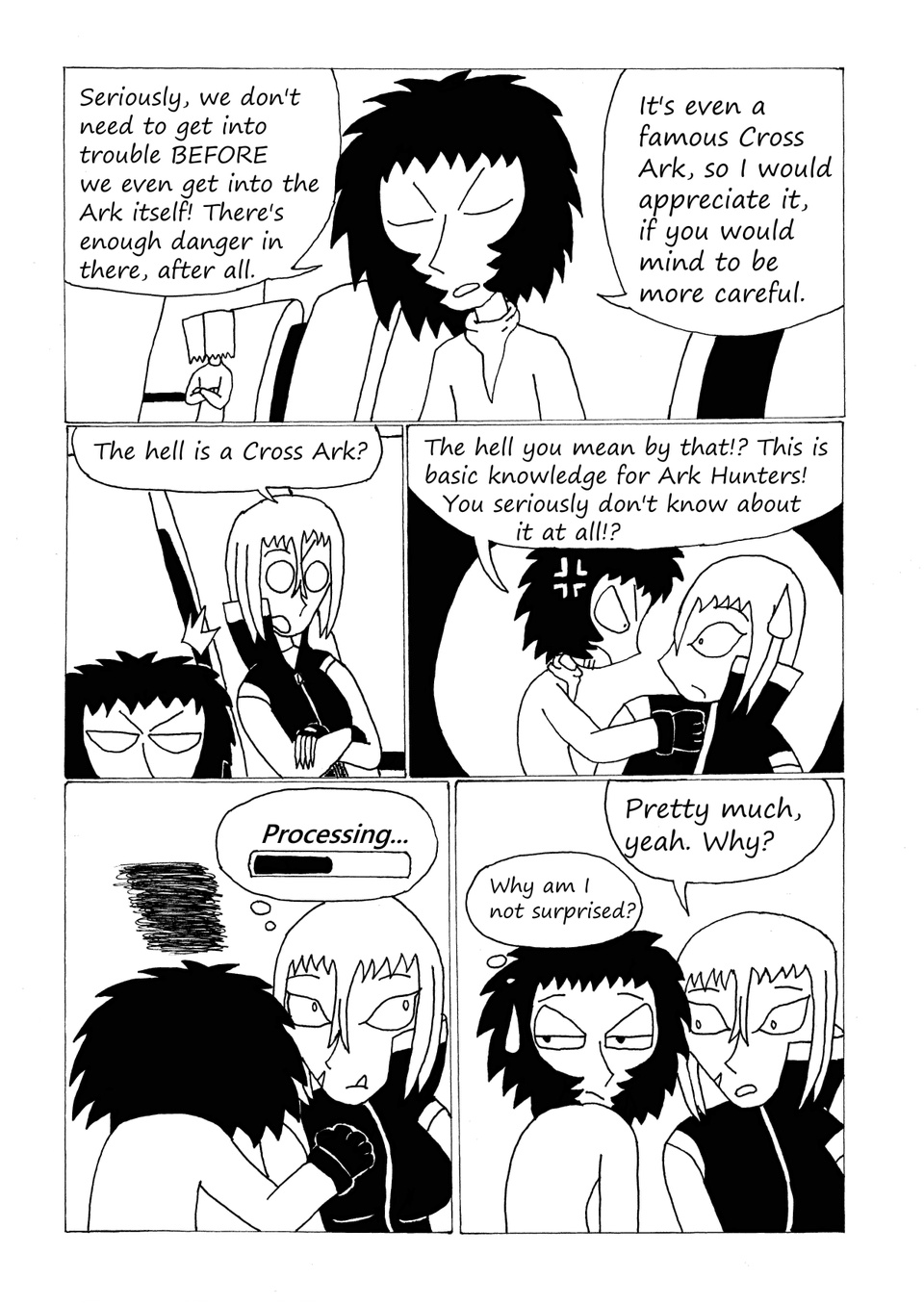 Part 2 Page 9