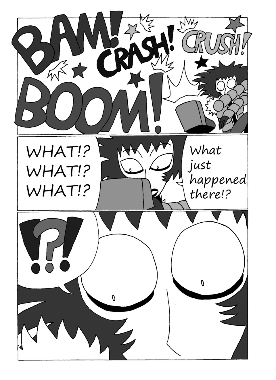 Part 5 Page 152