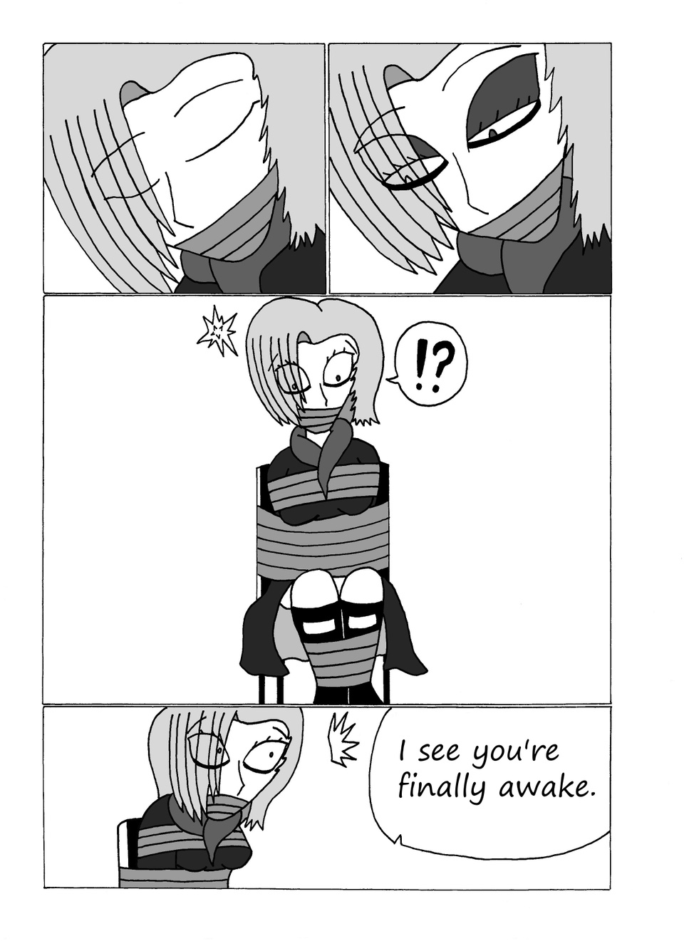 Part 5 Page 274