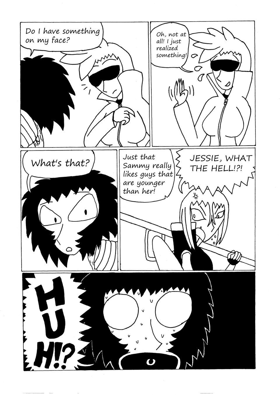 Part 1 Page 33