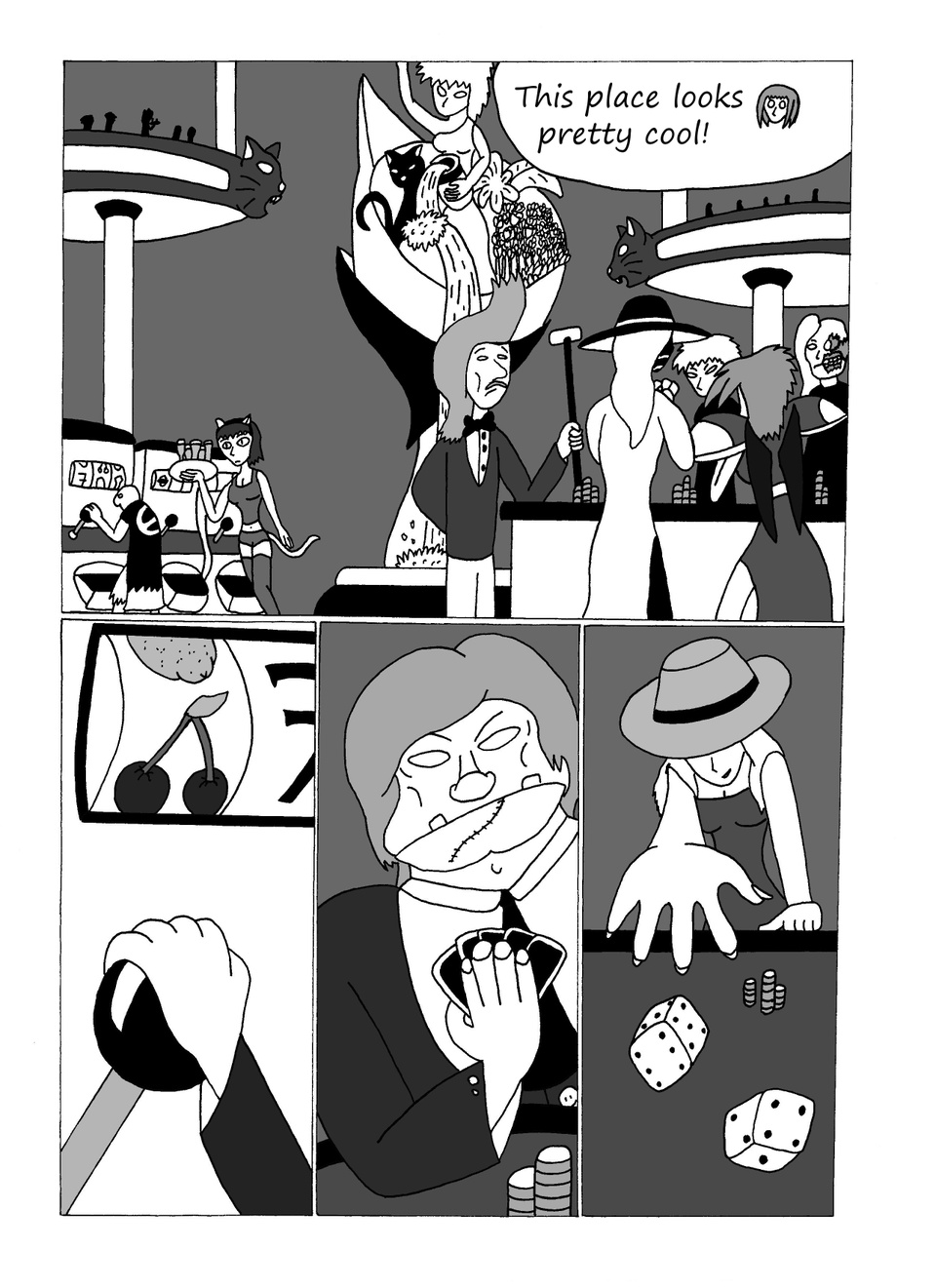Part 5 Page 41