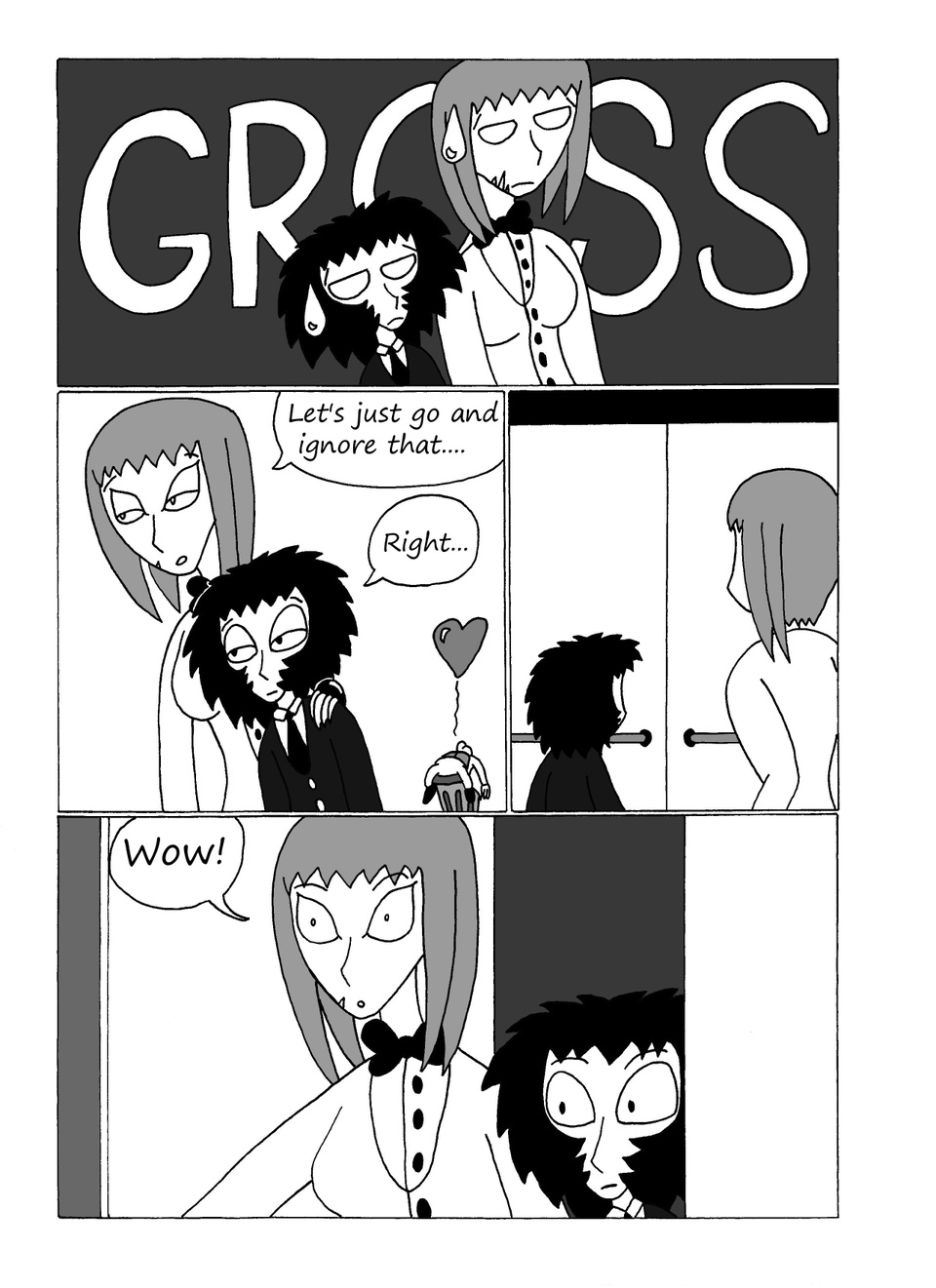 Part 5 Page 40