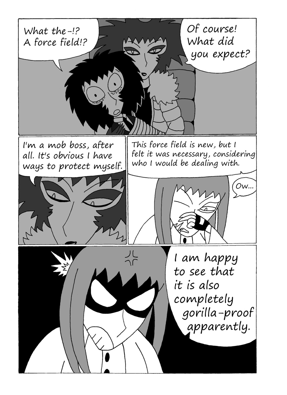 Part 5 Page 101