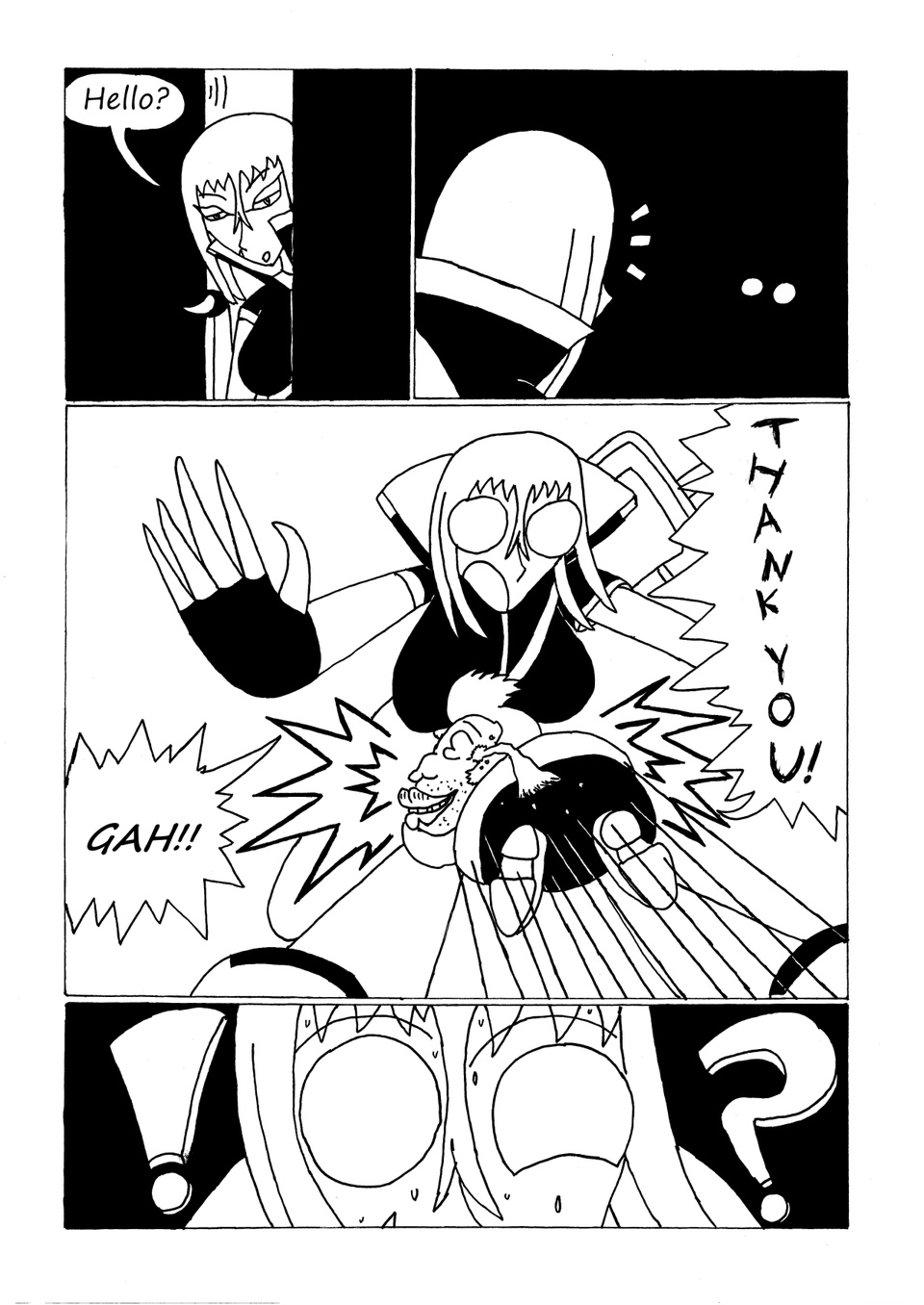 Part 1 Page 21