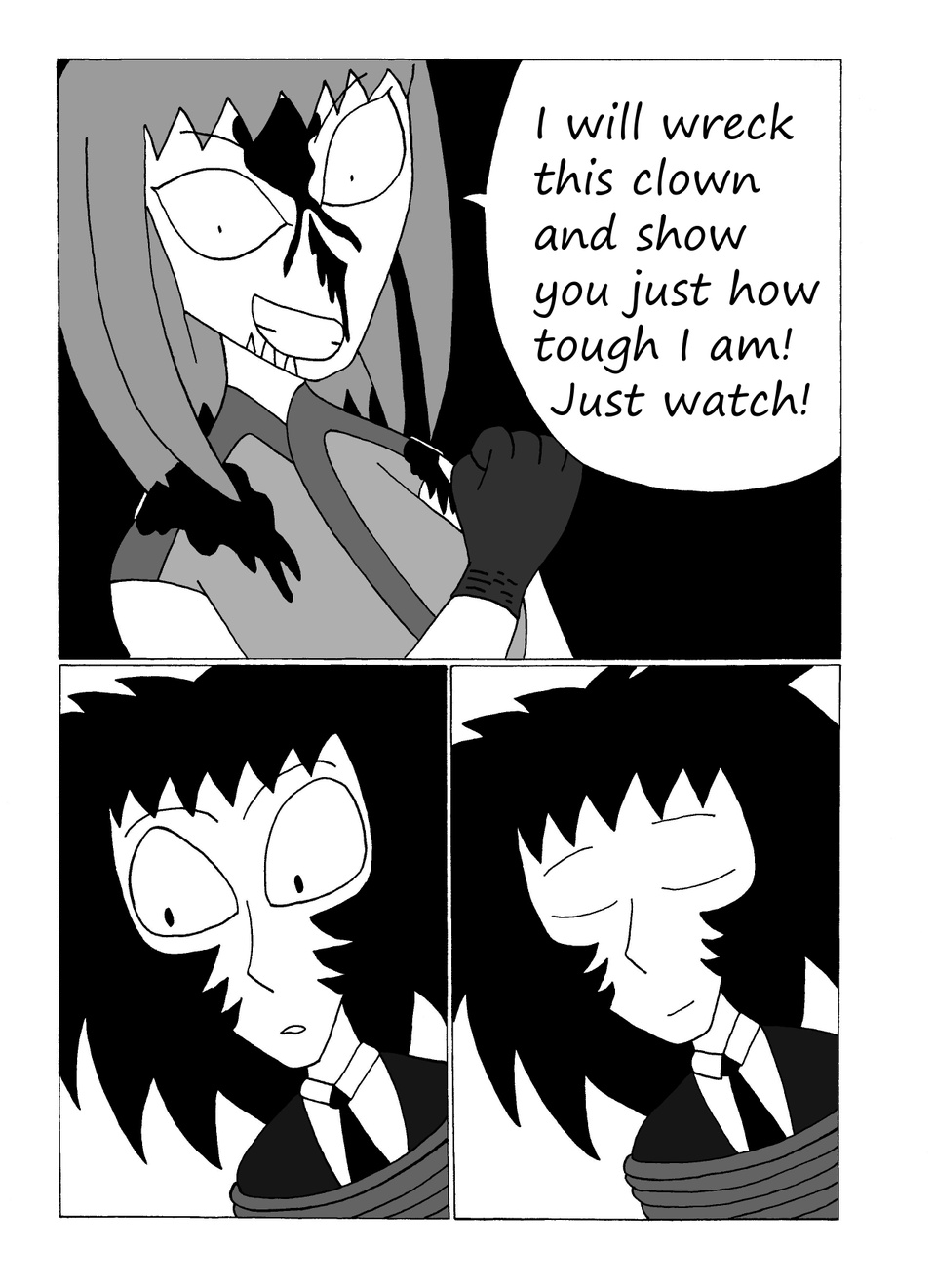 Part 5 Page 209