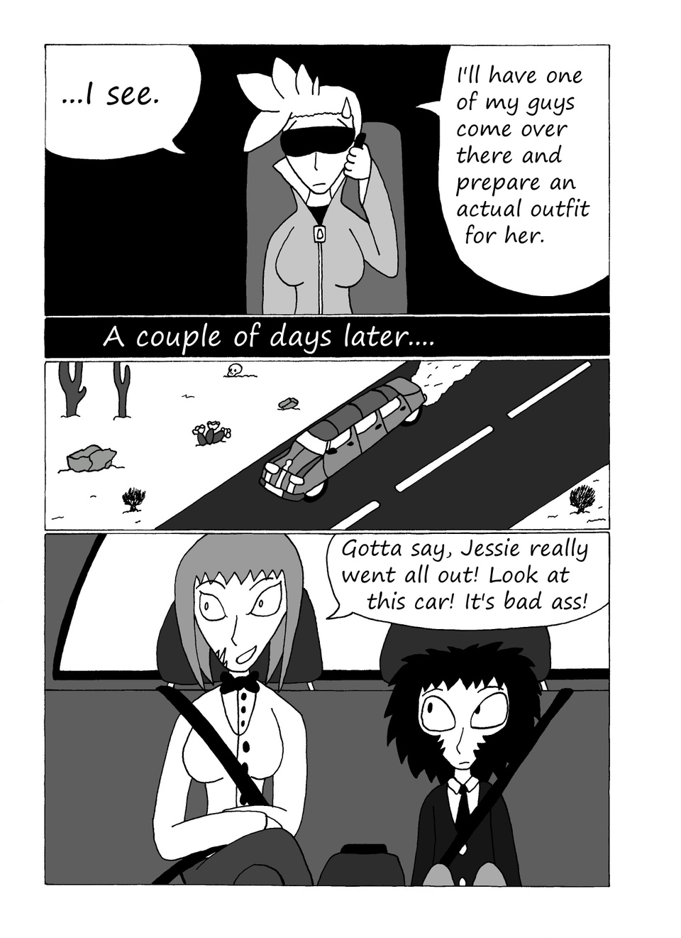 Part 5 Page 22