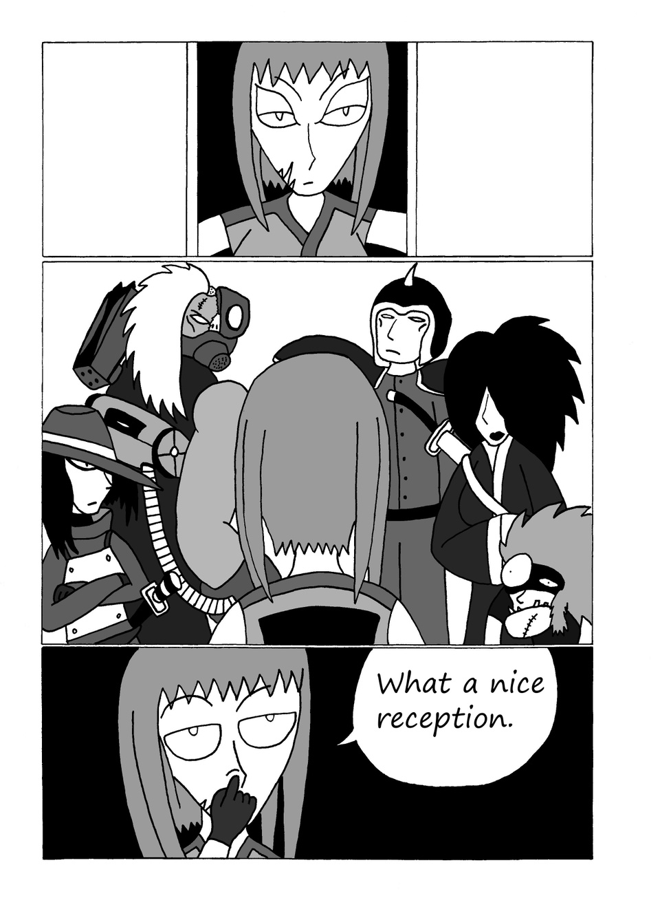 Part 5 Page 131