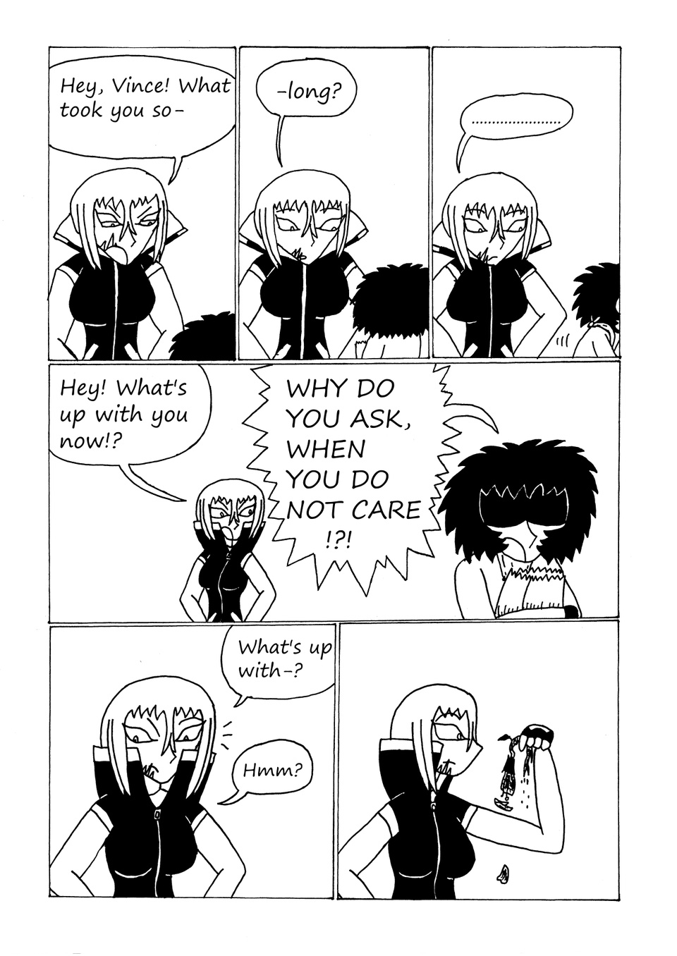 Part 1 Page 53