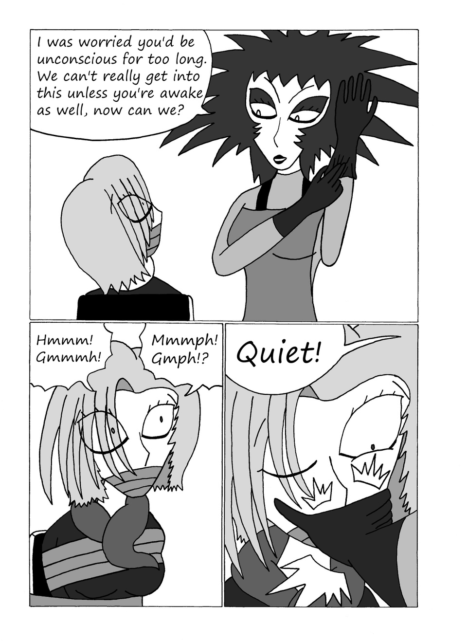 Part 5 Page 275