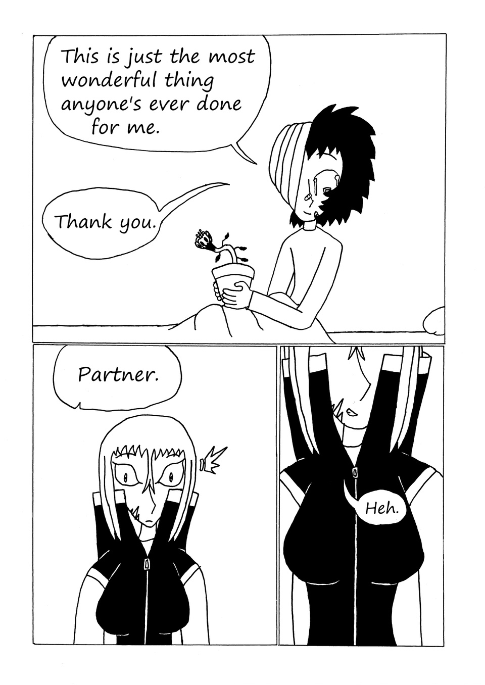 Part 1 Page 104