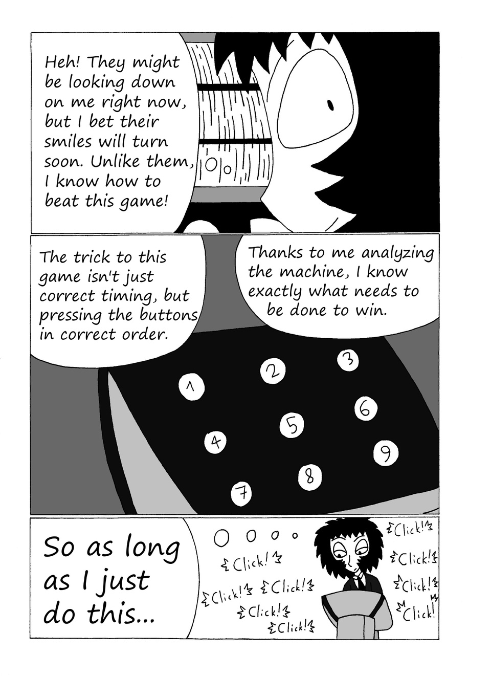 Part 5 Page 48