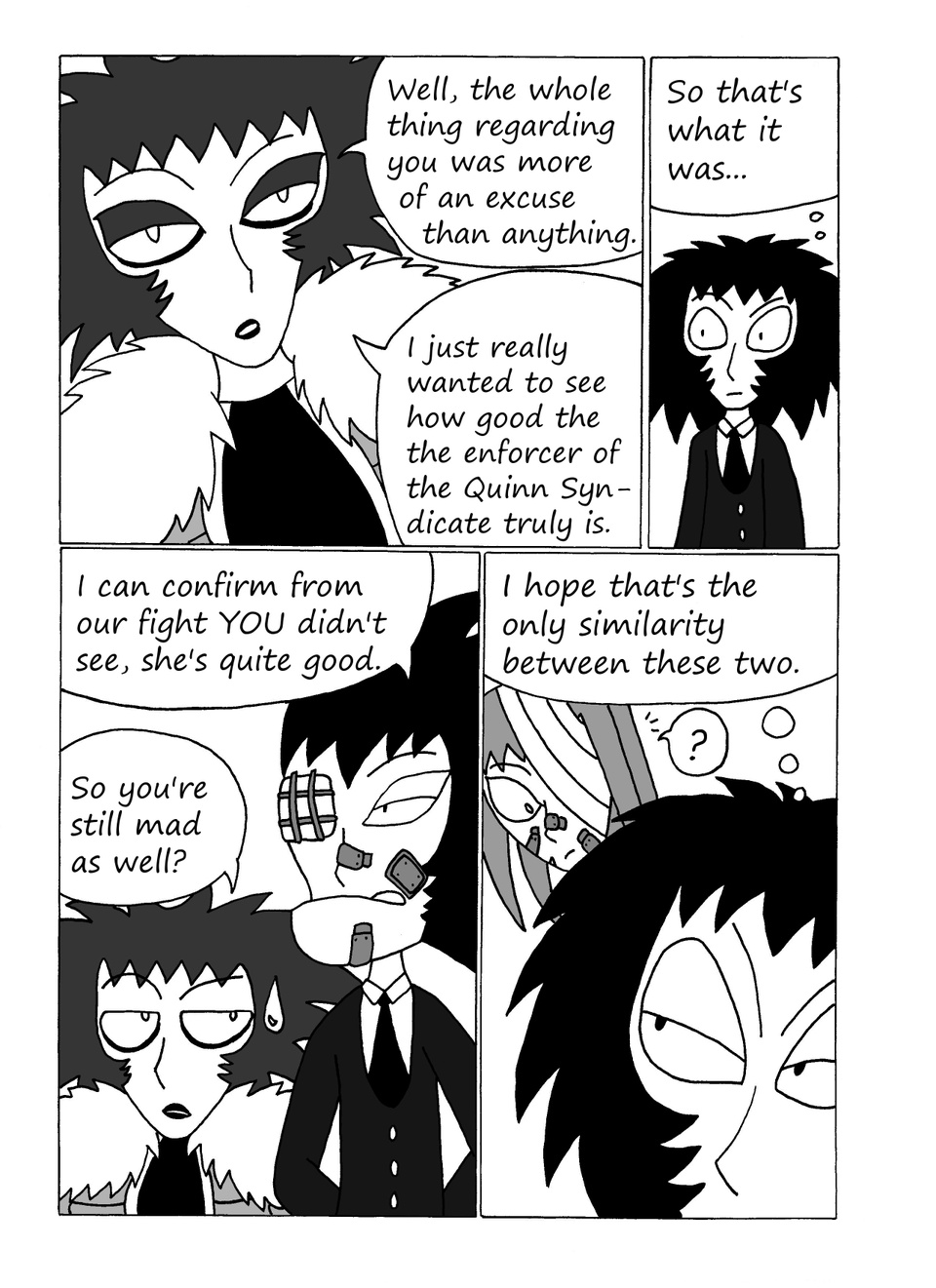 Part 5 Page 252