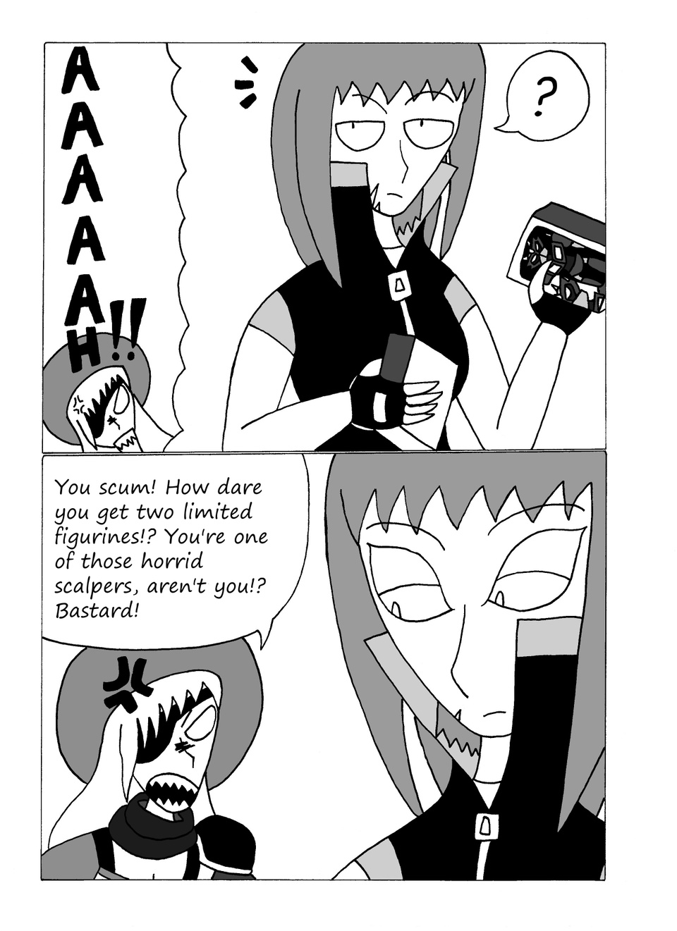 Part 5 Bonus Page 6