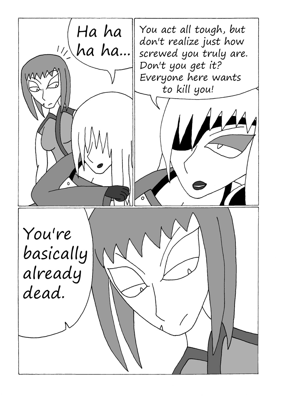 Part 5 Page 149