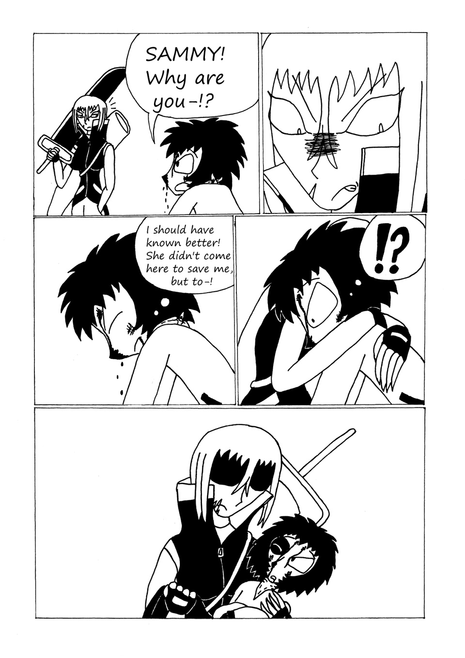 Part 1 Page 68