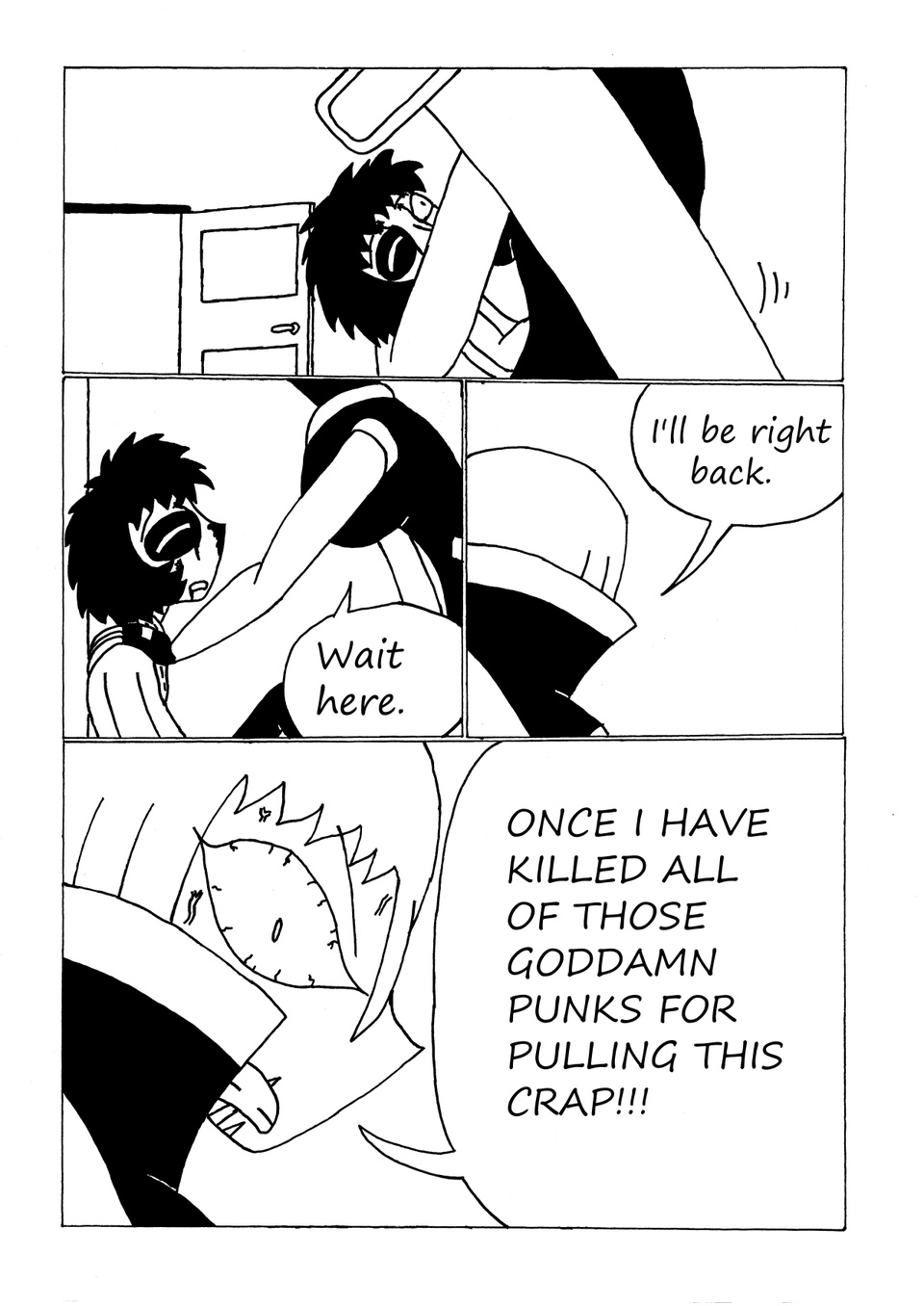 Part 1 Page 69